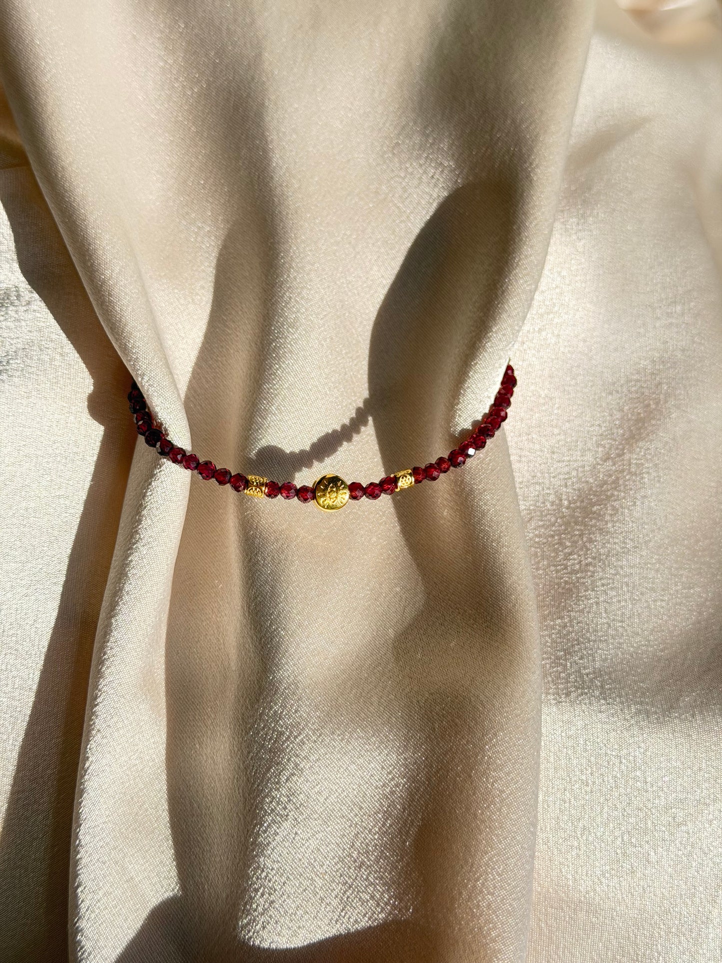 BRACELET VISSYA