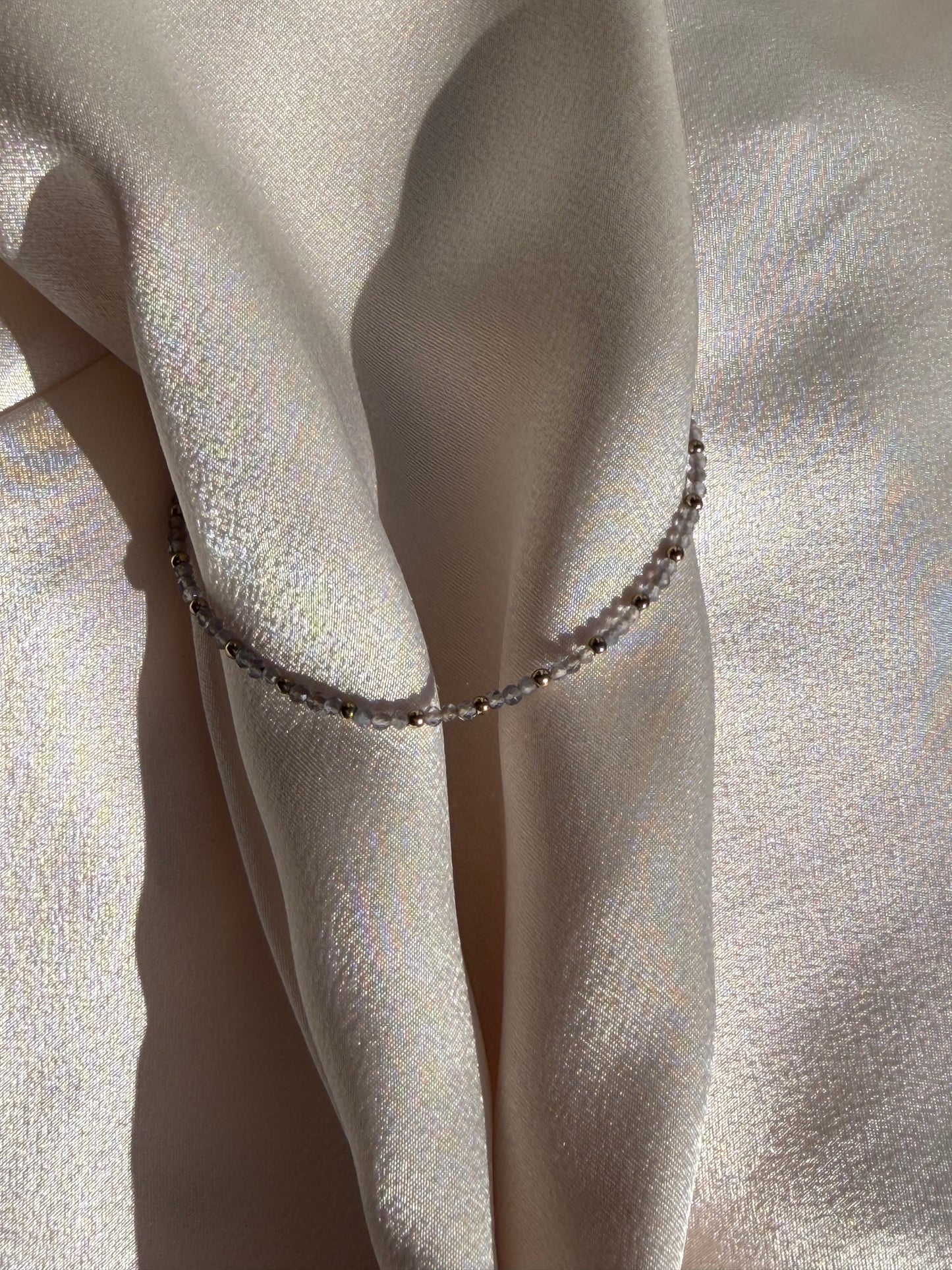 BRACELET OLIVIA