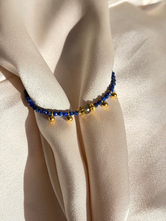 BRACELET SKY