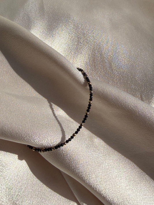 BRACELET MYLA