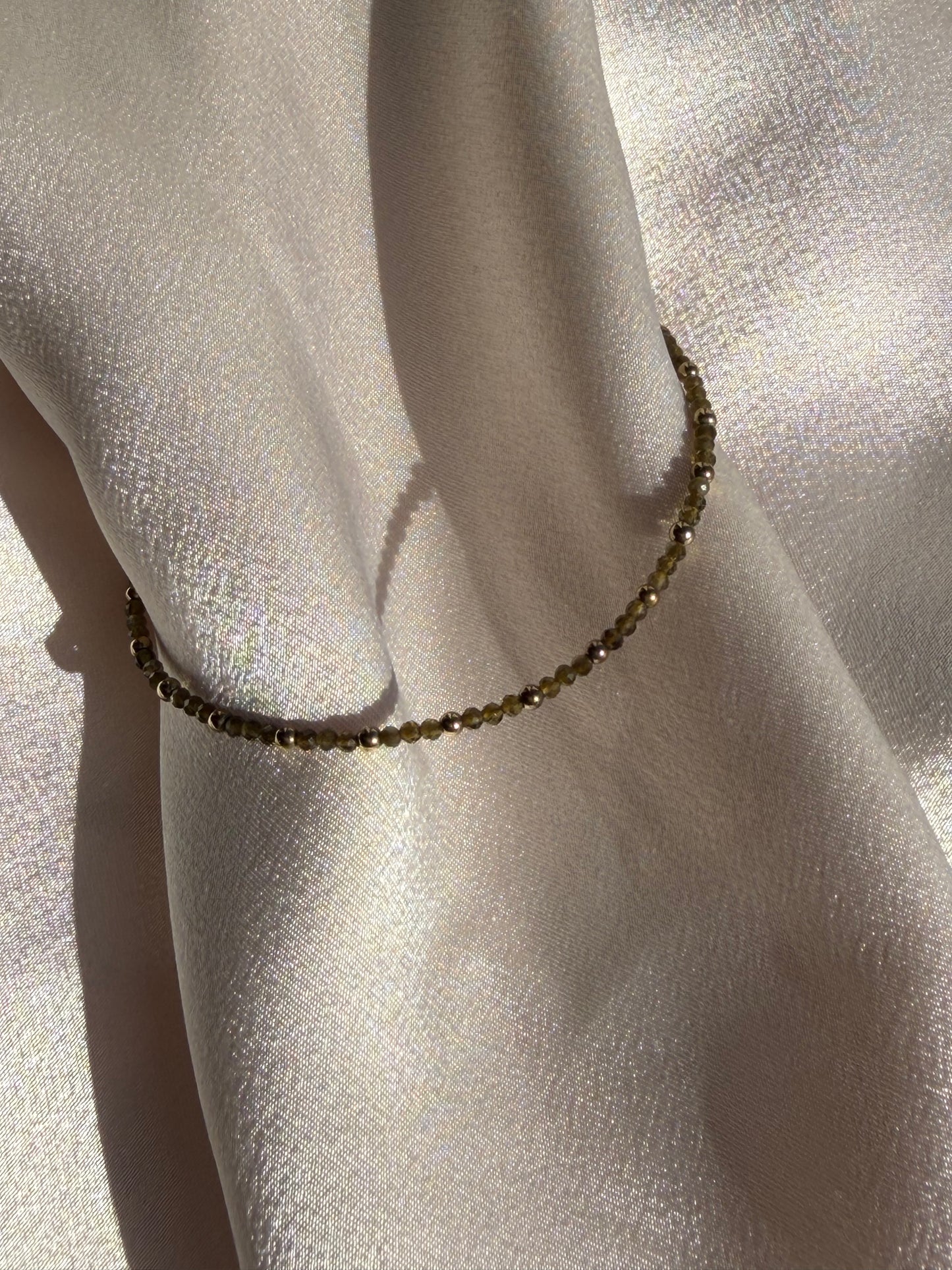 BRACELET DIENA