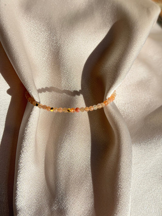 BRACELET ELSY