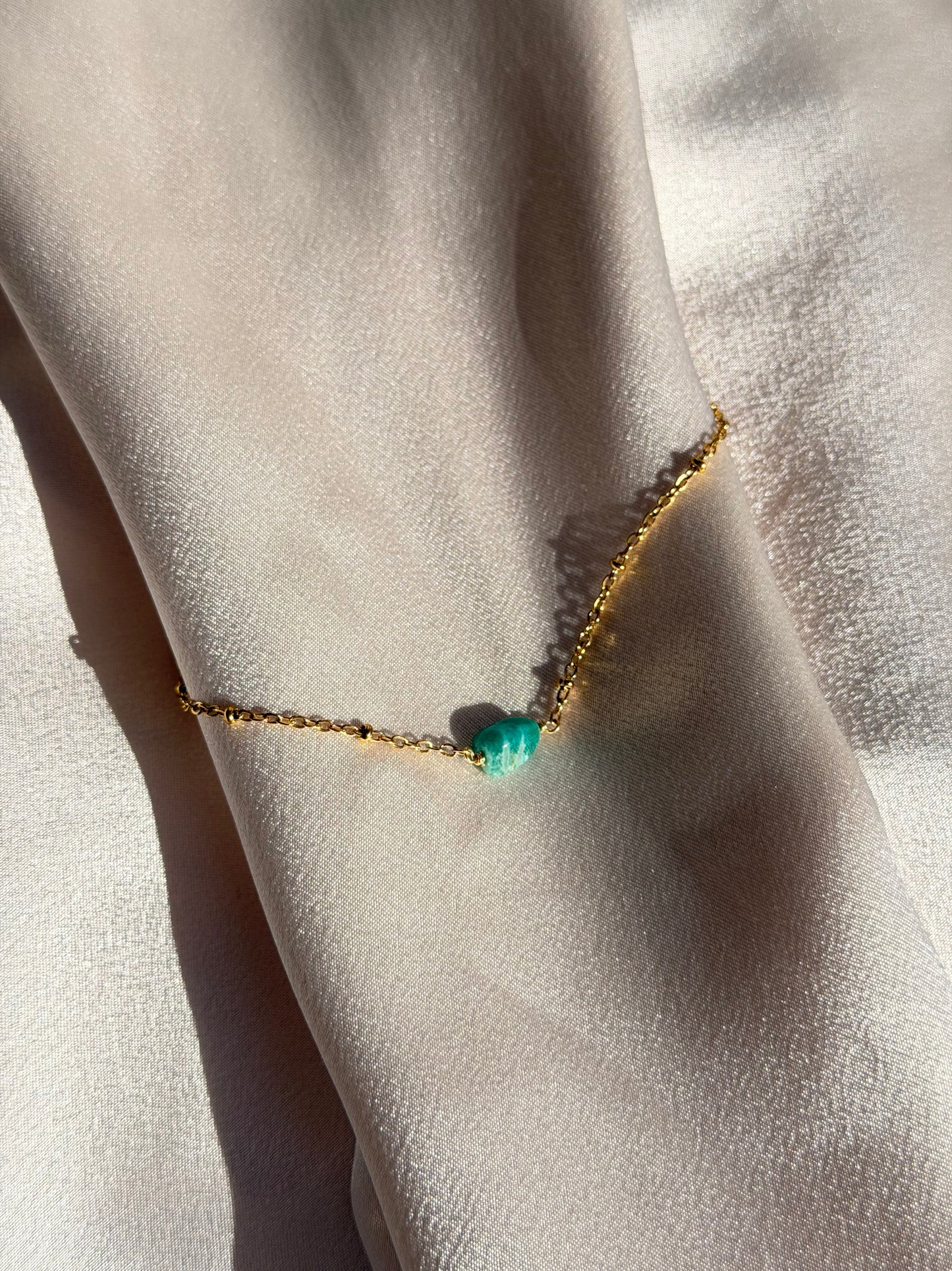 BRACELET AMYRA