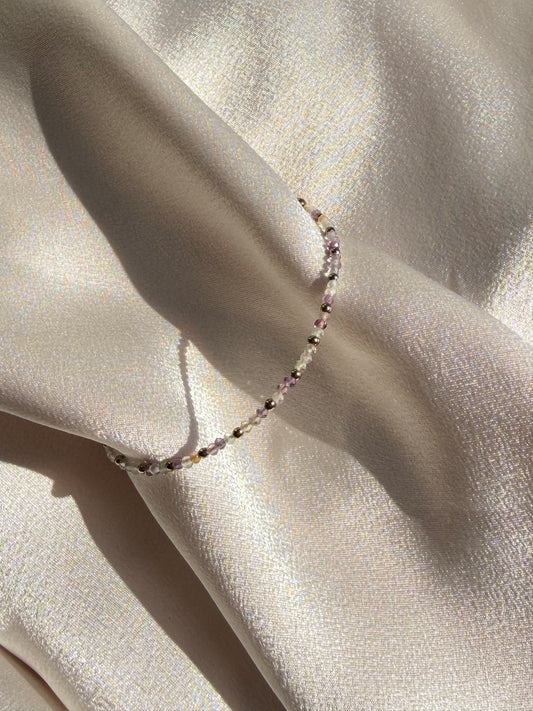 BRACELET LYA