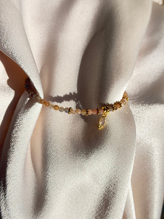 BRACELET LUNA