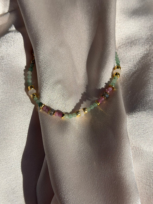 BRACELET AURA