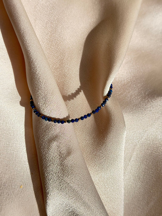 BRACELET LUCIA