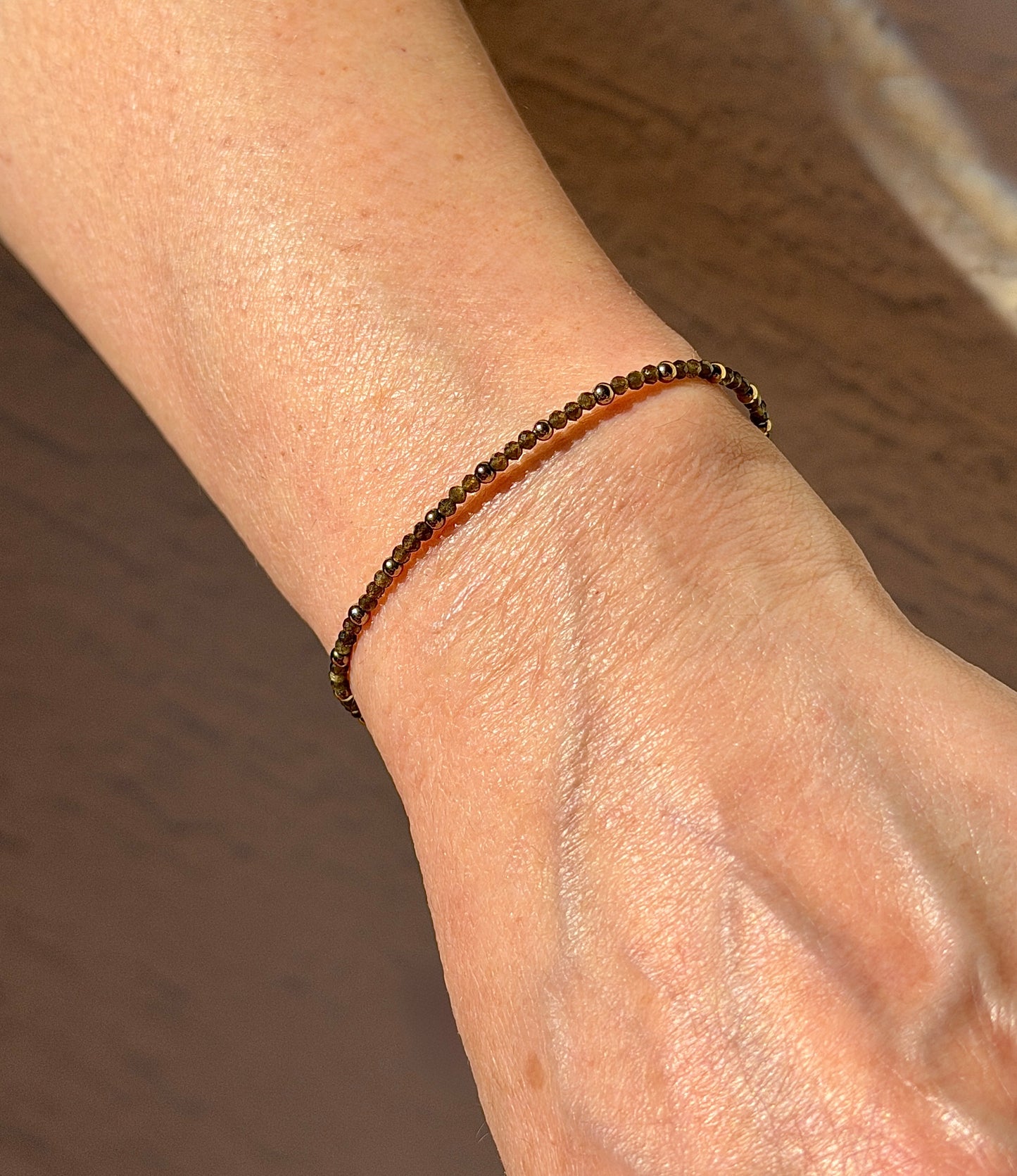 BRACELET DIENA