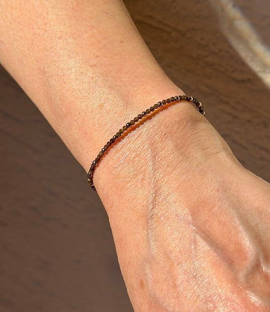 BRACELET DIENA
