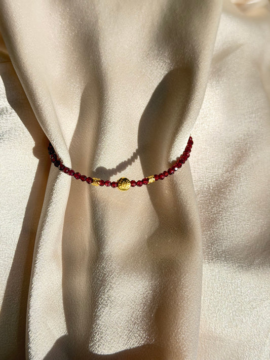BRACELET VISSYA