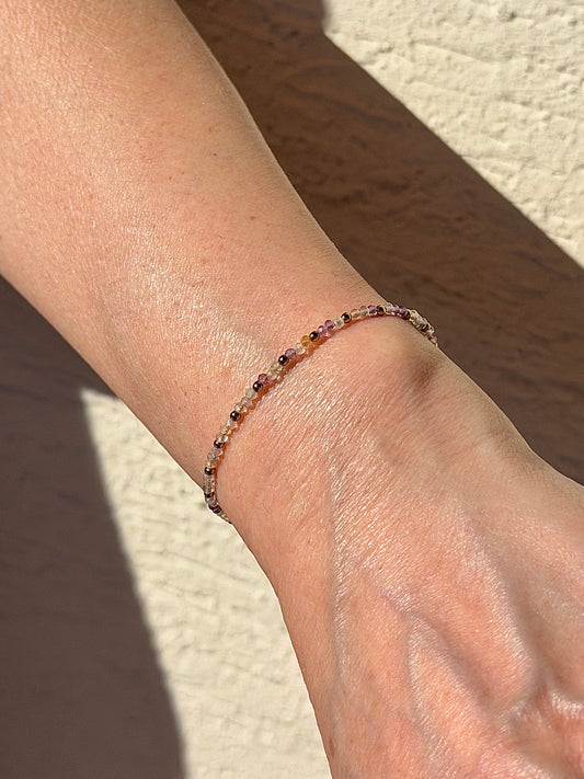 BRACELET LYA