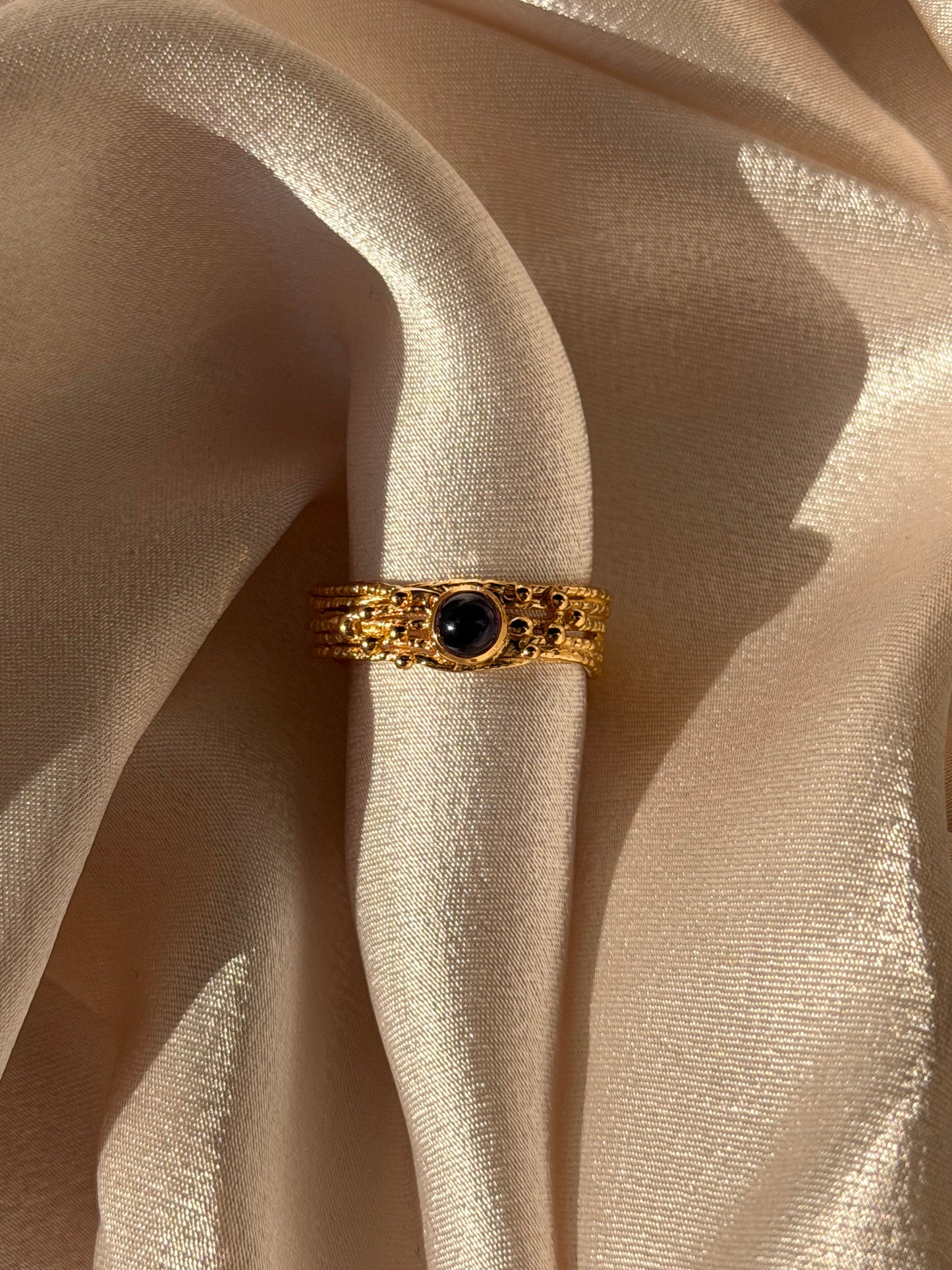 BAGUE CELIA