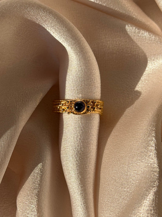 BAGUE CELIA