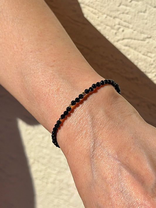 BRACELET ATHÉNA