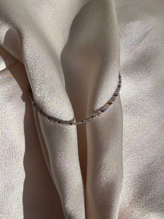 BRACELET OLIVIA