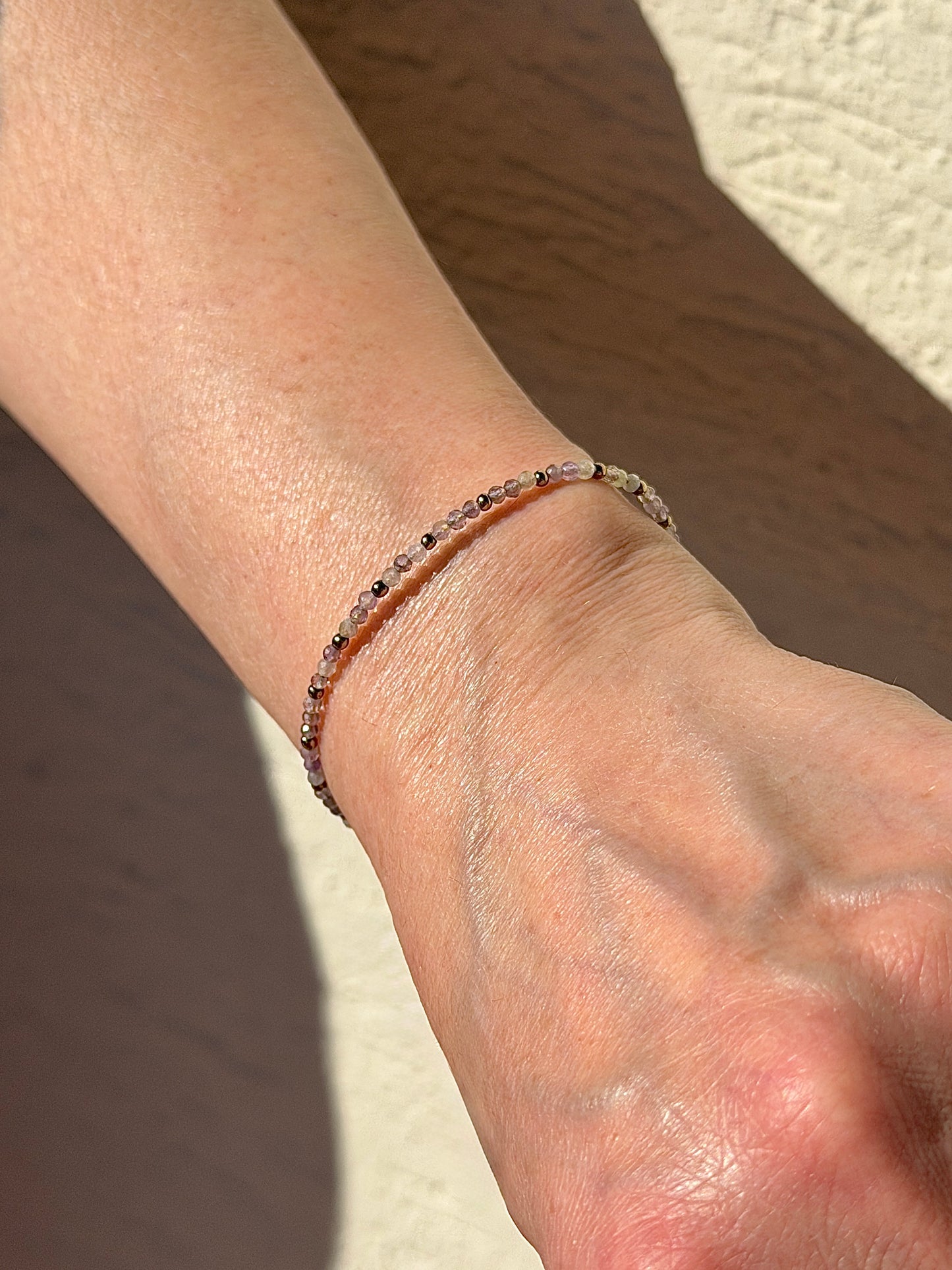 BRACELET LISSYA