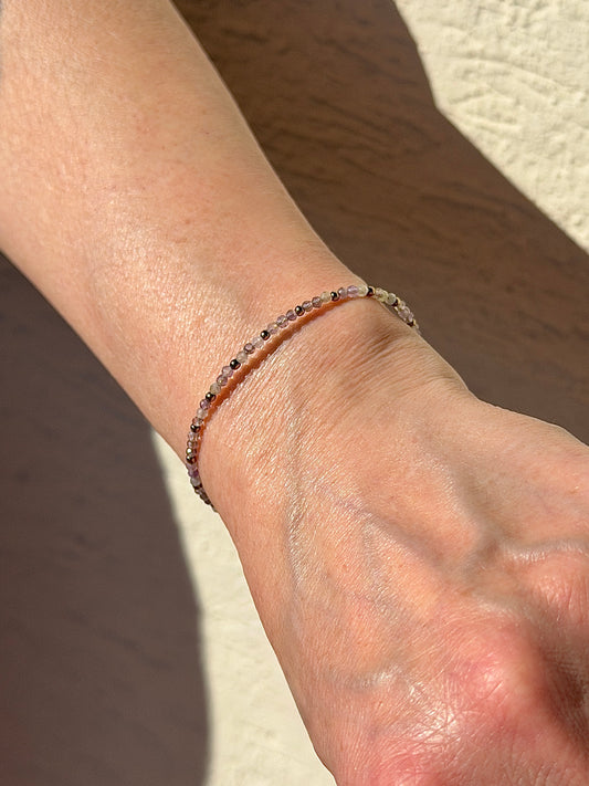 BRACELET LISSYA