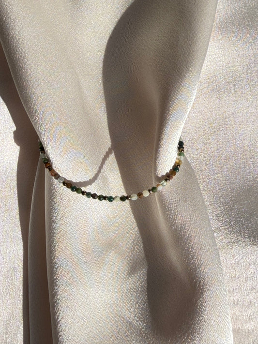 BRACELET AGATHA