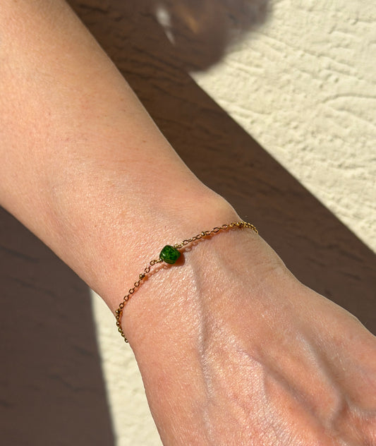 BRACELET DIOSY