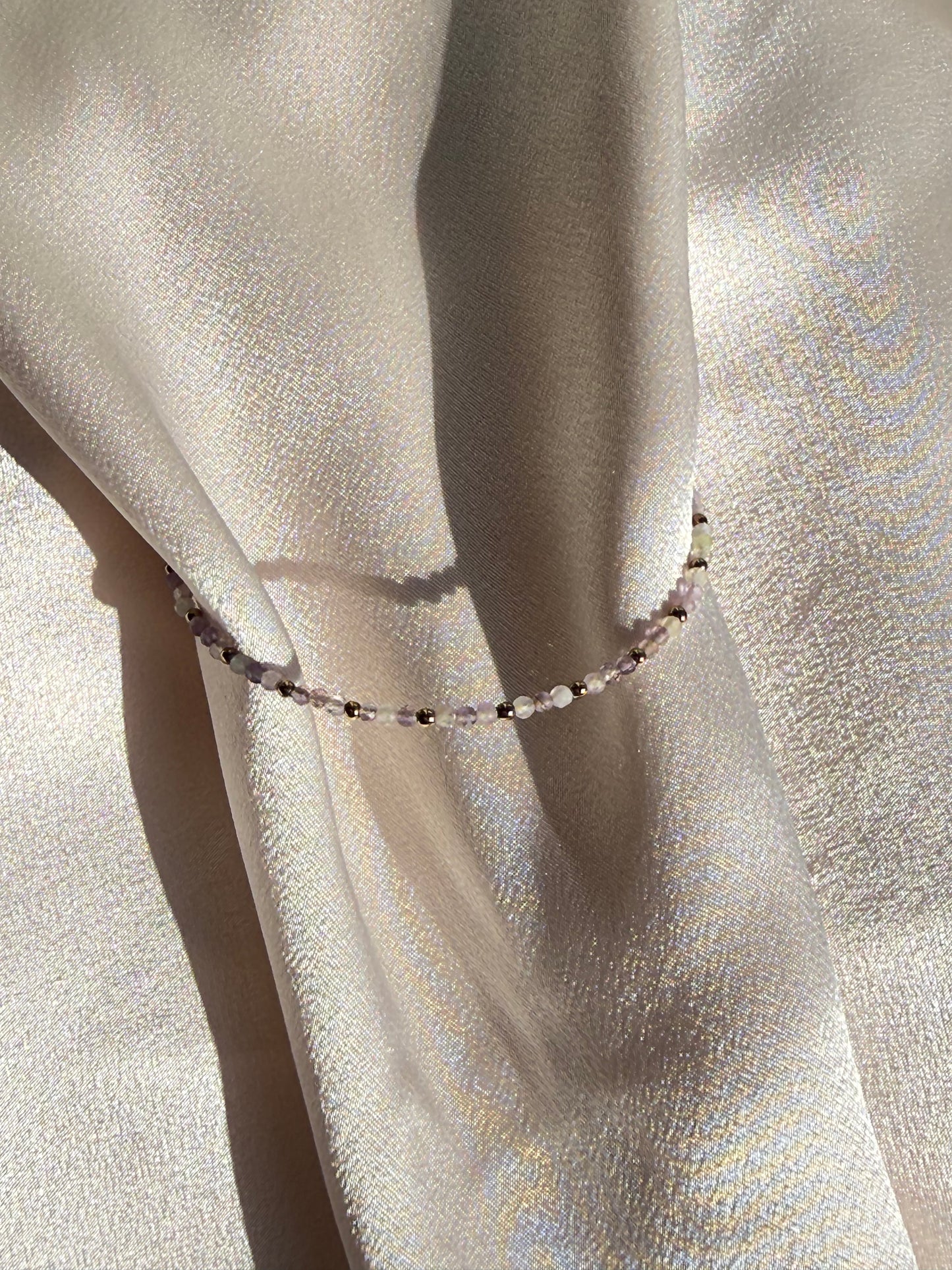 BRACELET LISSYA