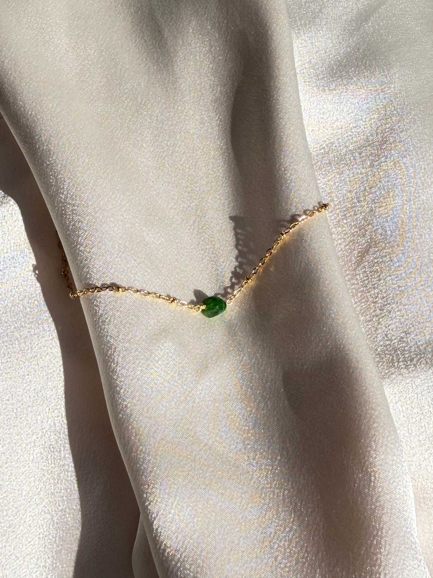 BRACELET DIOSY