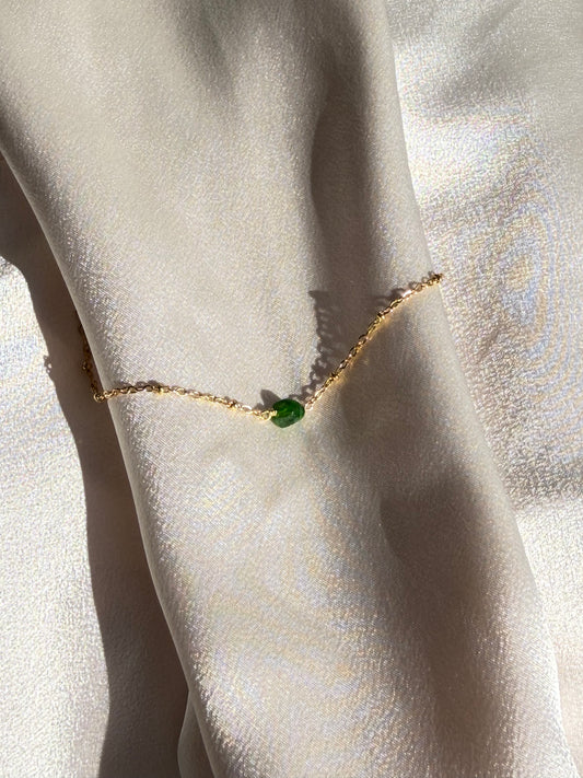 BRACELET DIOSY