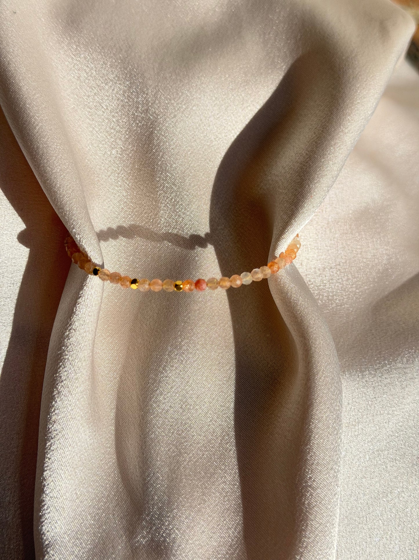 BRACELET ELSY