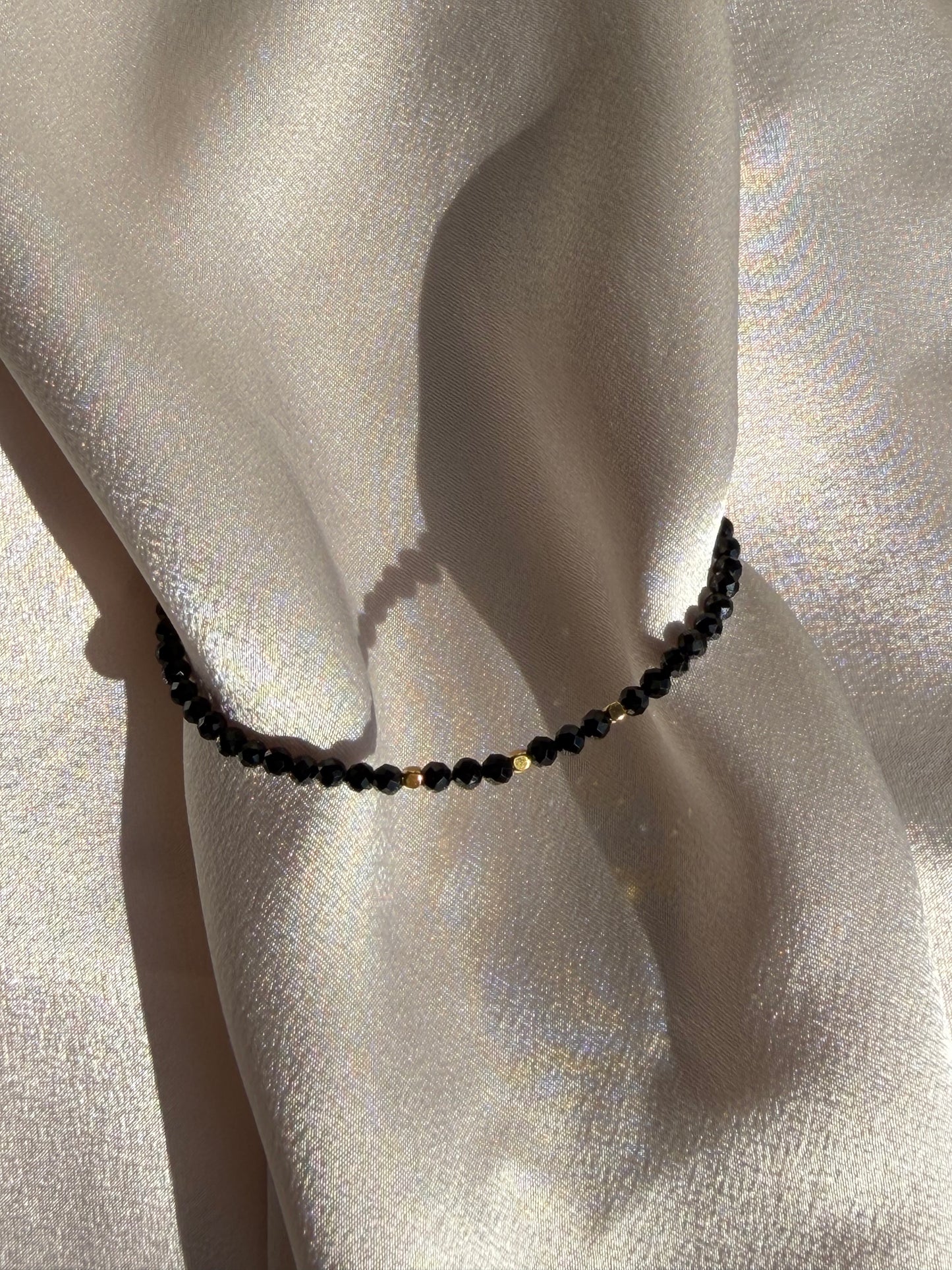 BRACELET ATHÉNA