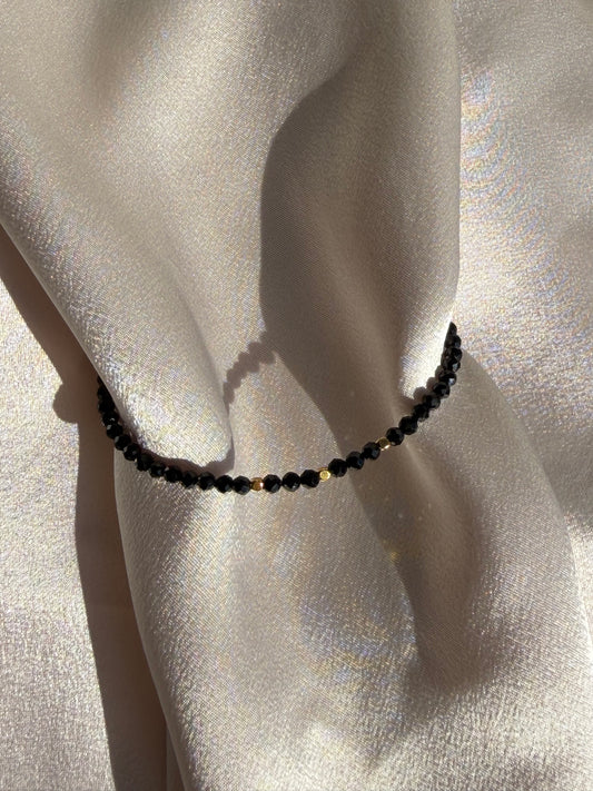 BRACELET ATHÉNA