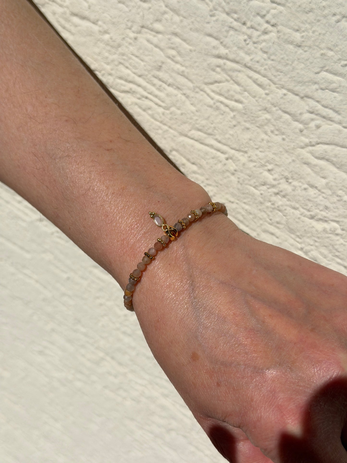 BRACELET LUNA