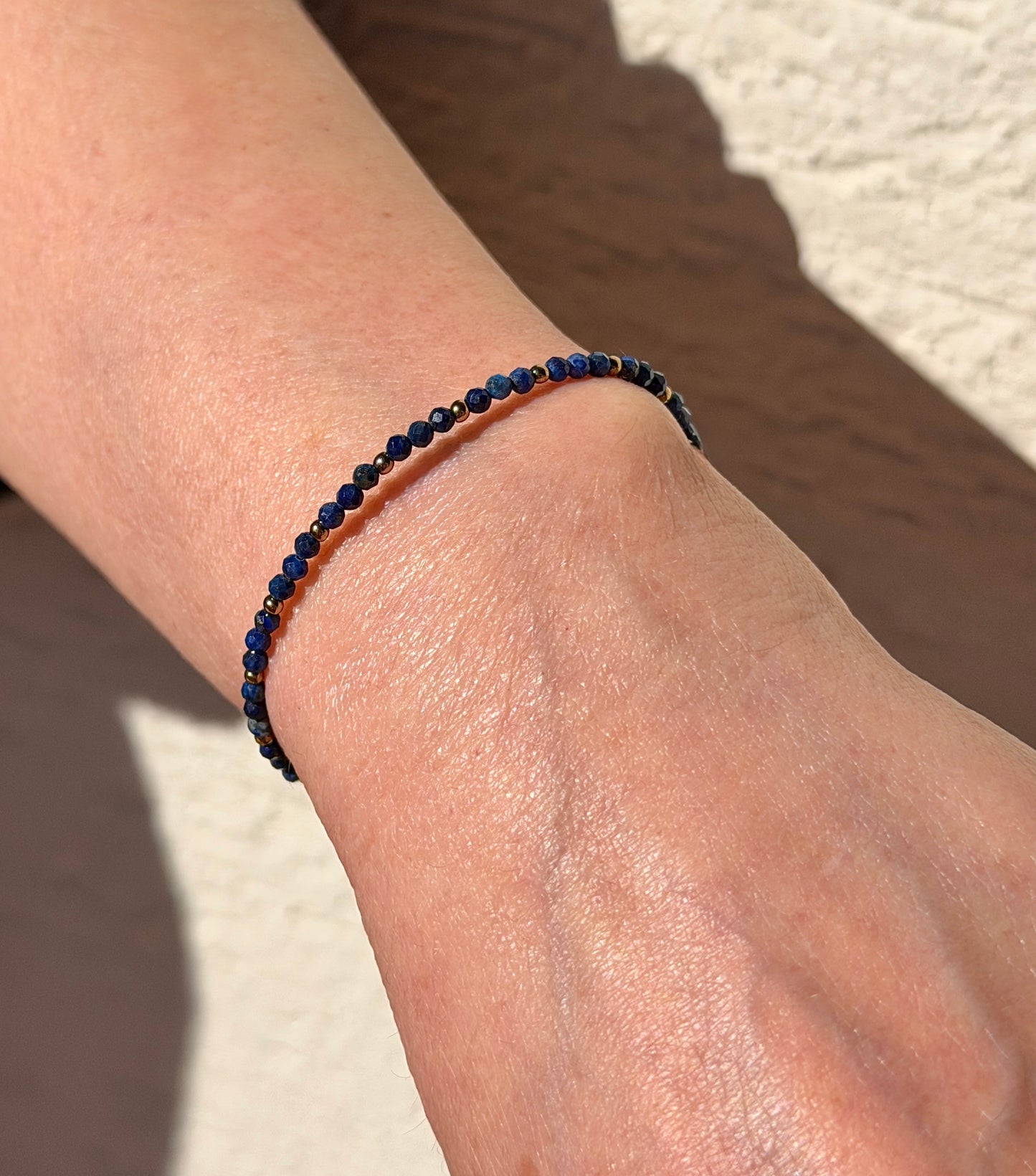 BRACELET LUCIA