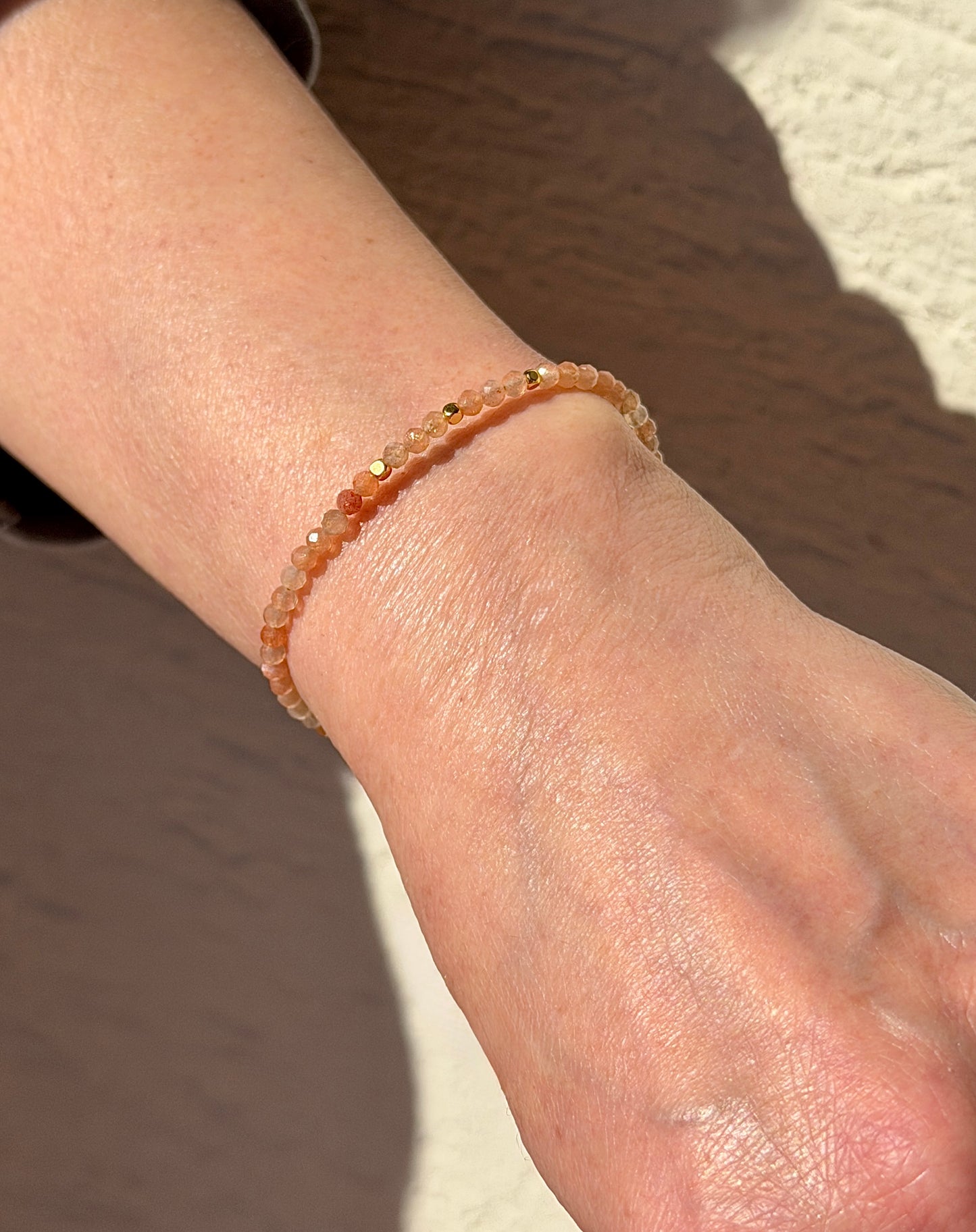 BRACELET ELSY