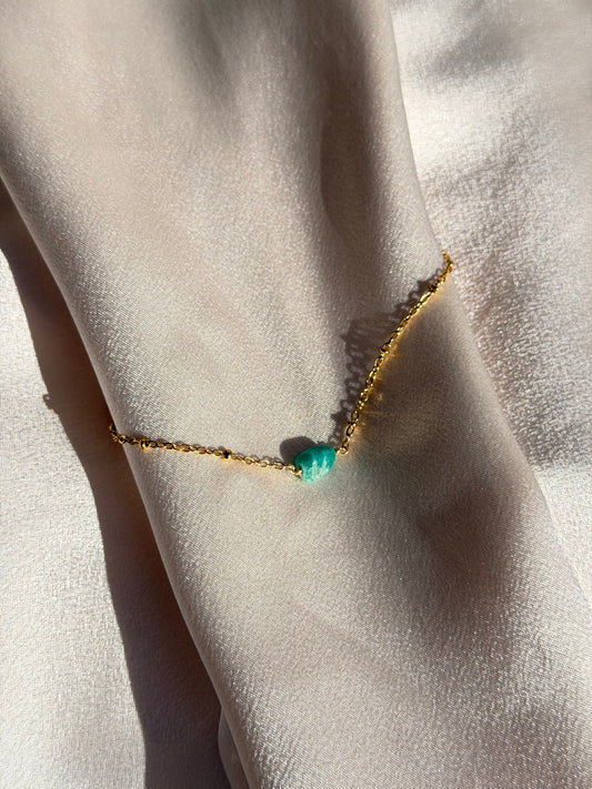 BRACELET AMYRA