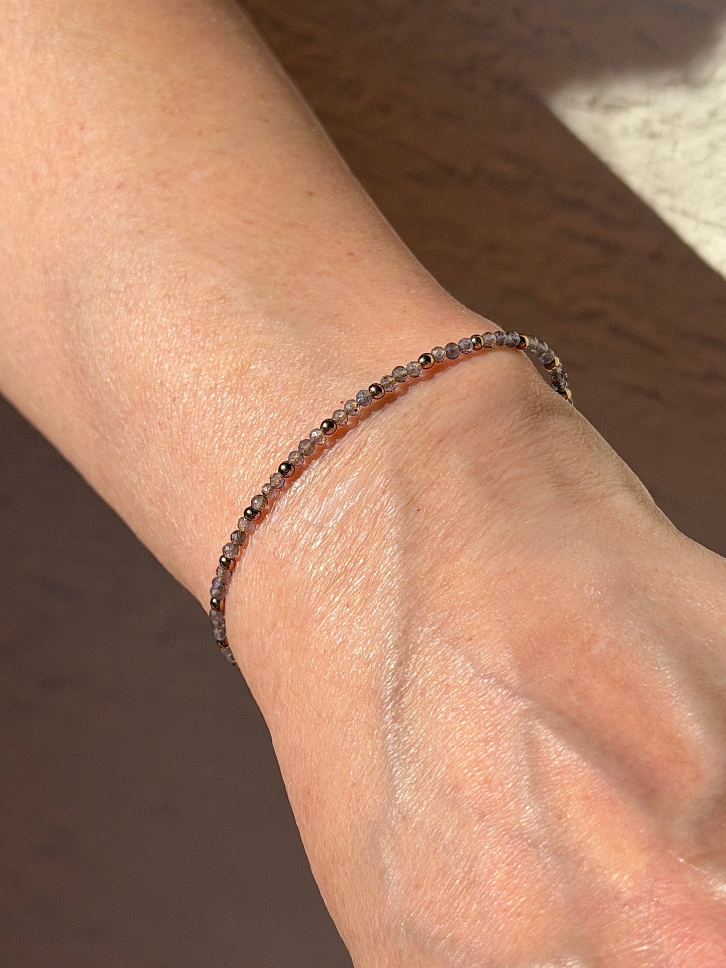 BRACELET OLIVIA