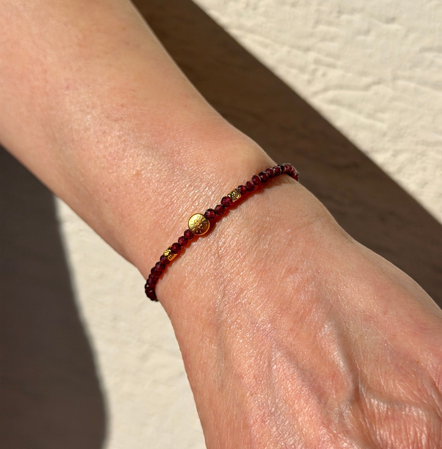 BRACELET VISSYA