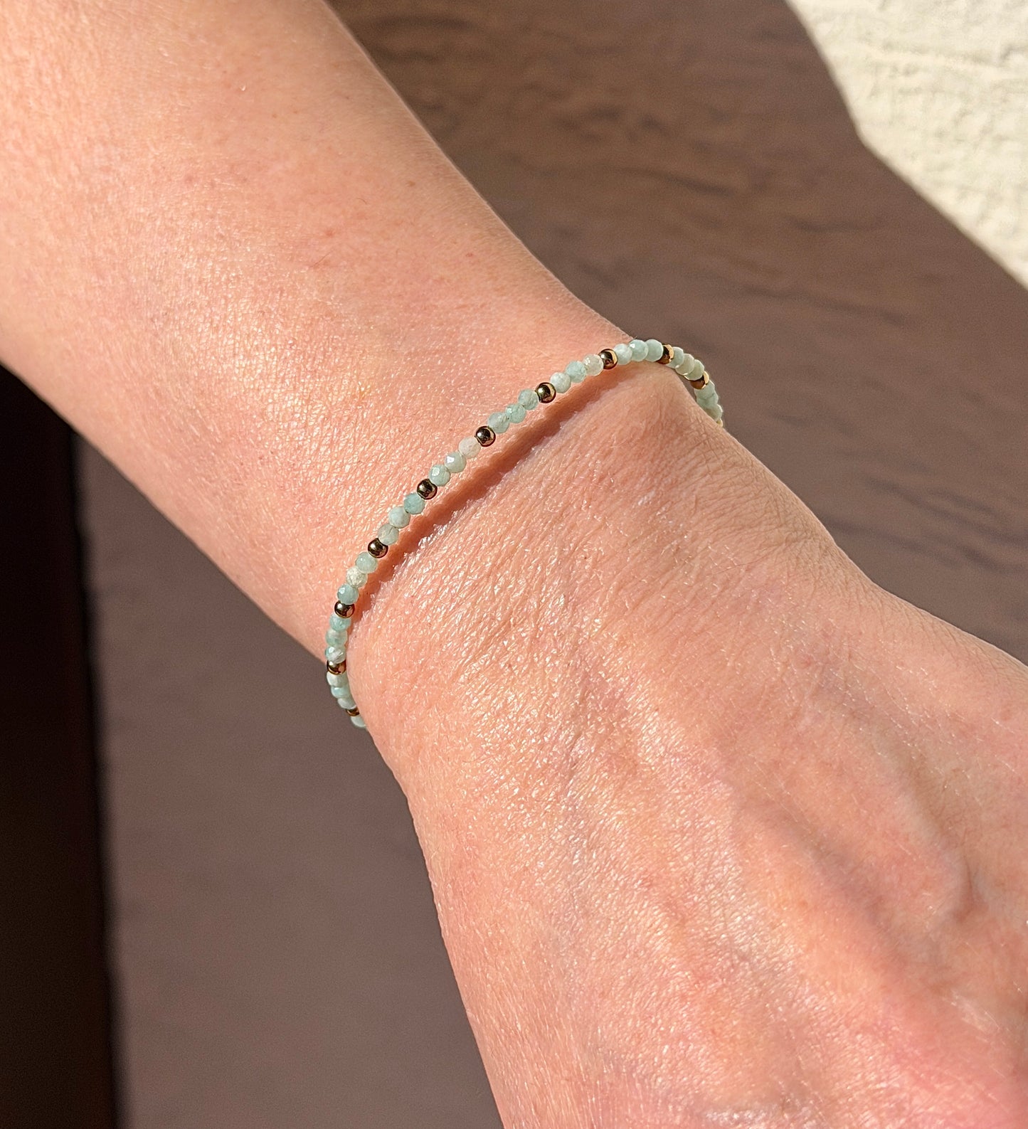 BRACELET ARIZONA