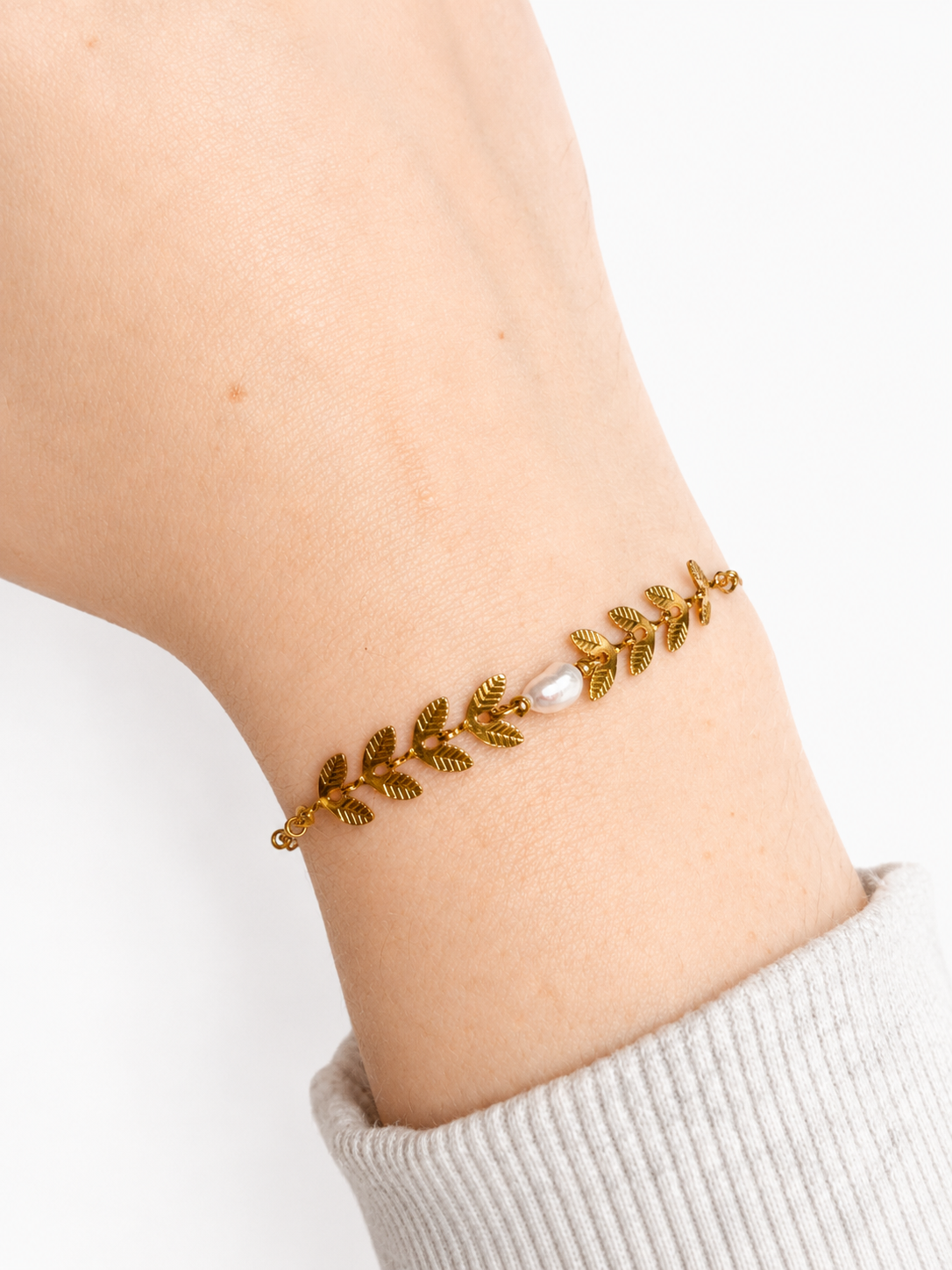 BRACELET EMY