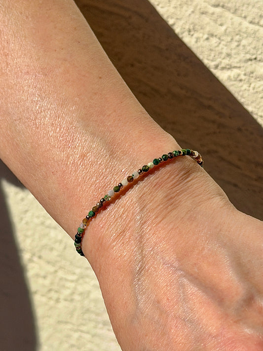 BRACELET AGATHA