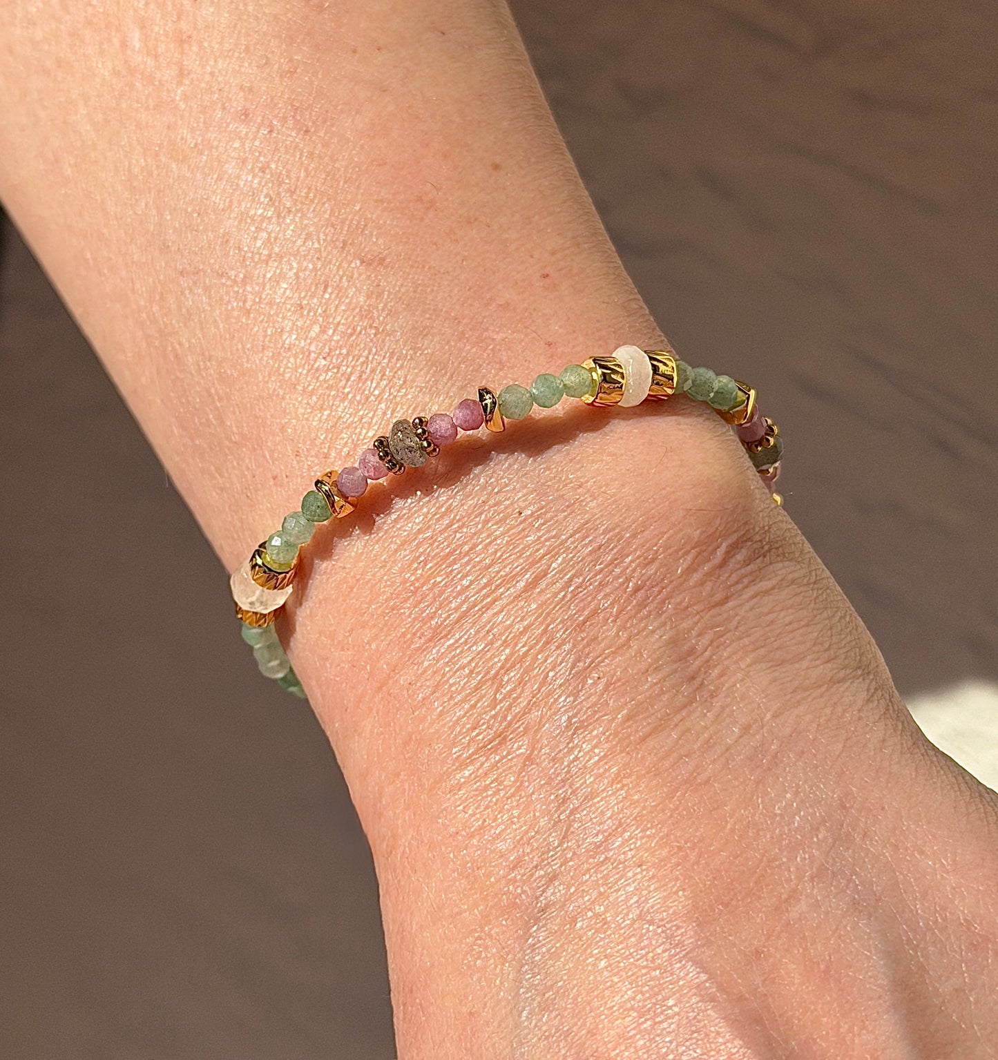 BRACELET AURA