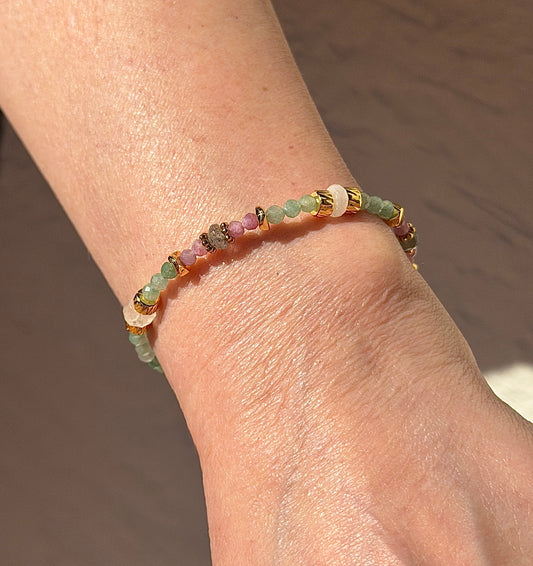 BRACELET AURA