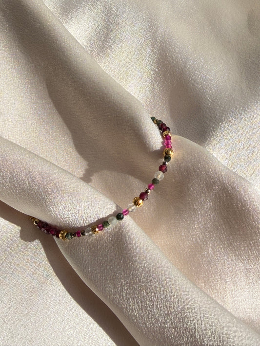 BRACELET AVA