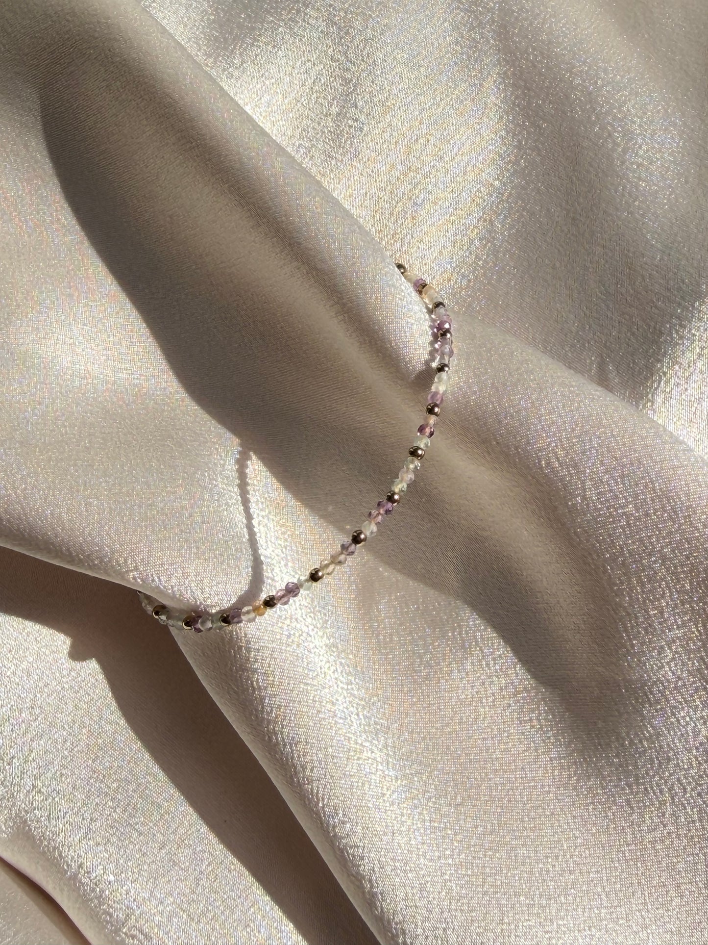 BRACELET LYA