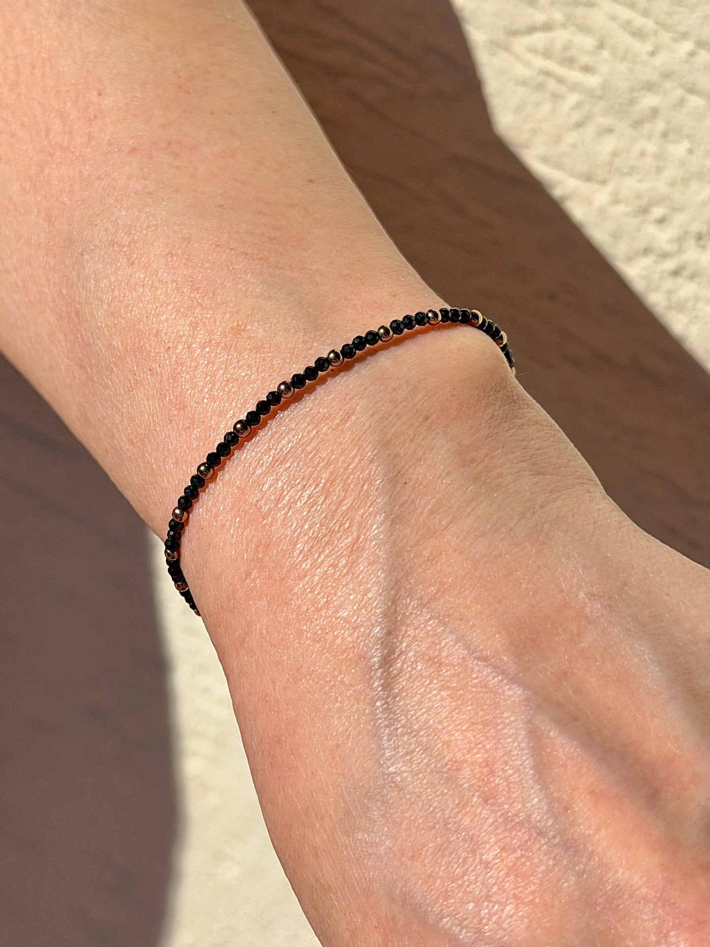 BRACELET MYLA