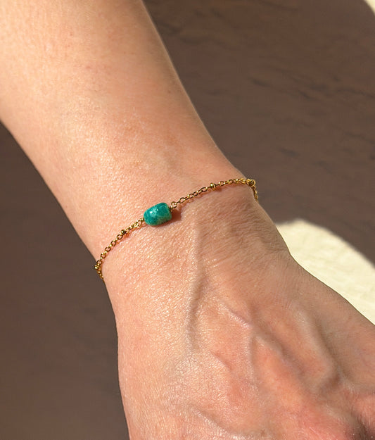 BRACELET AMYRA