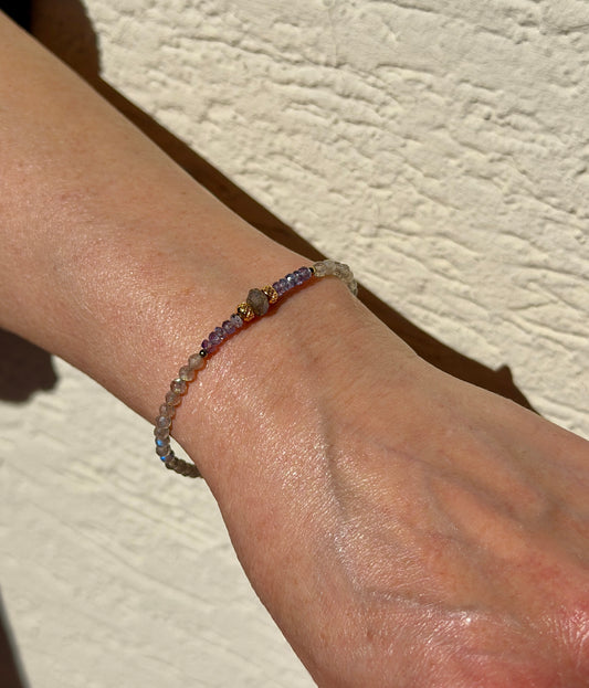 BRACELET TANZA