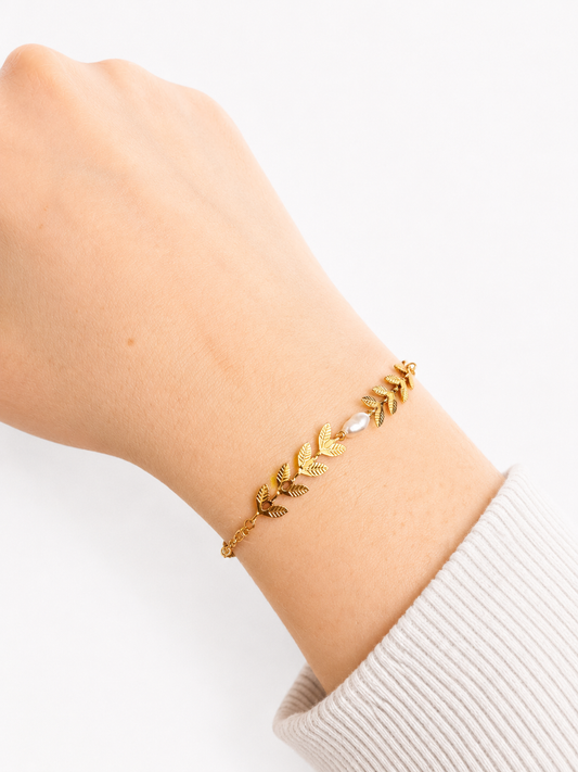 BRACELET EMY