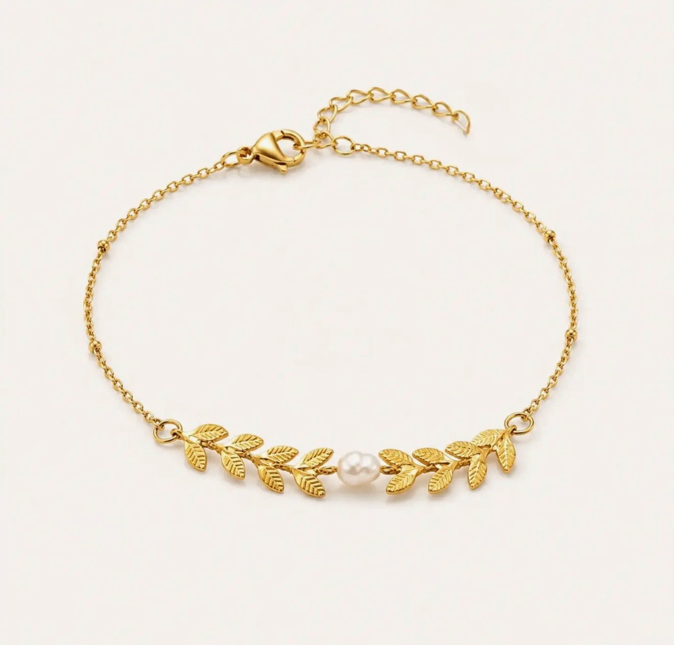 BRACELET EMY