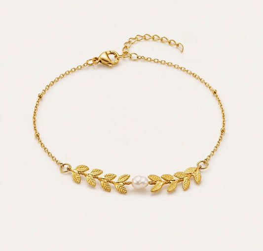BRACELET EMY