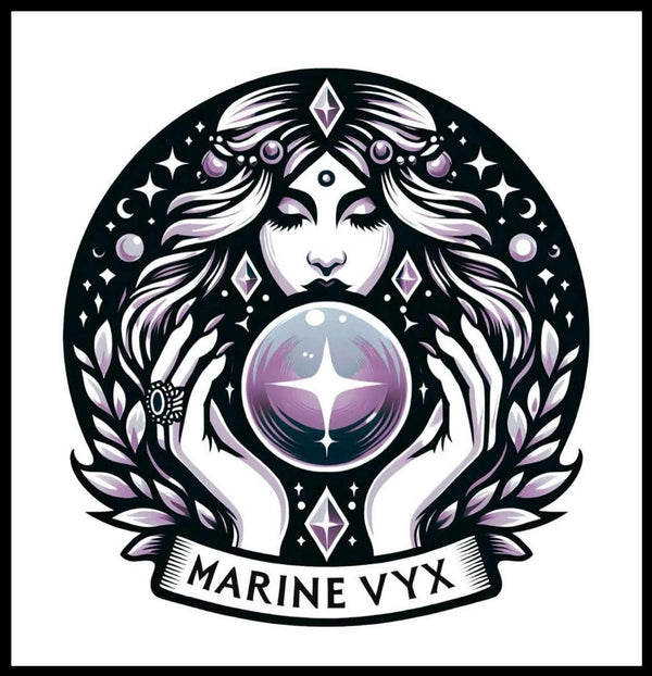 Marine VYX
